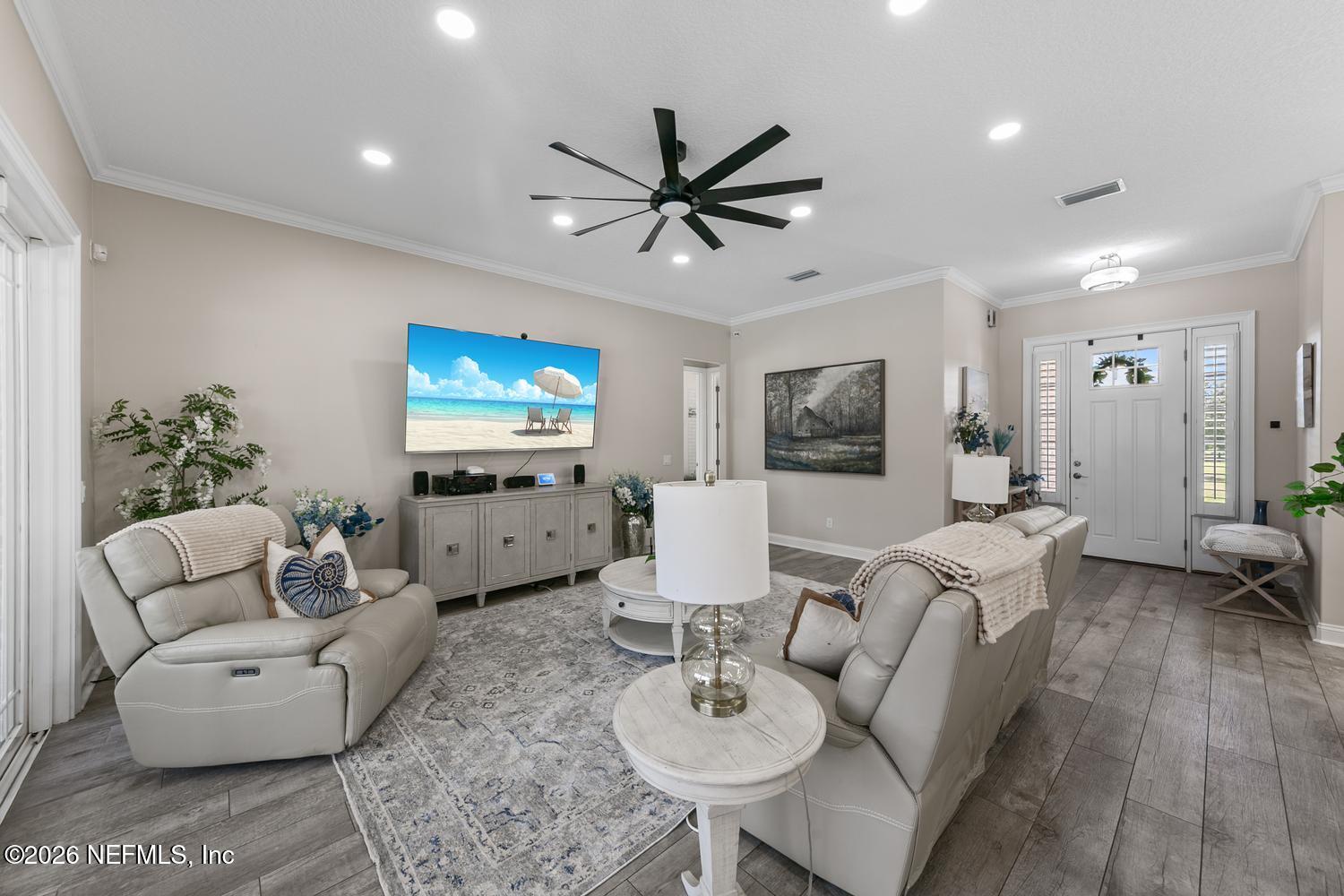 56057 Griffin Road Callahan, FL 32011 - Photo 12 of 69 010-012-A4710-1500x1000