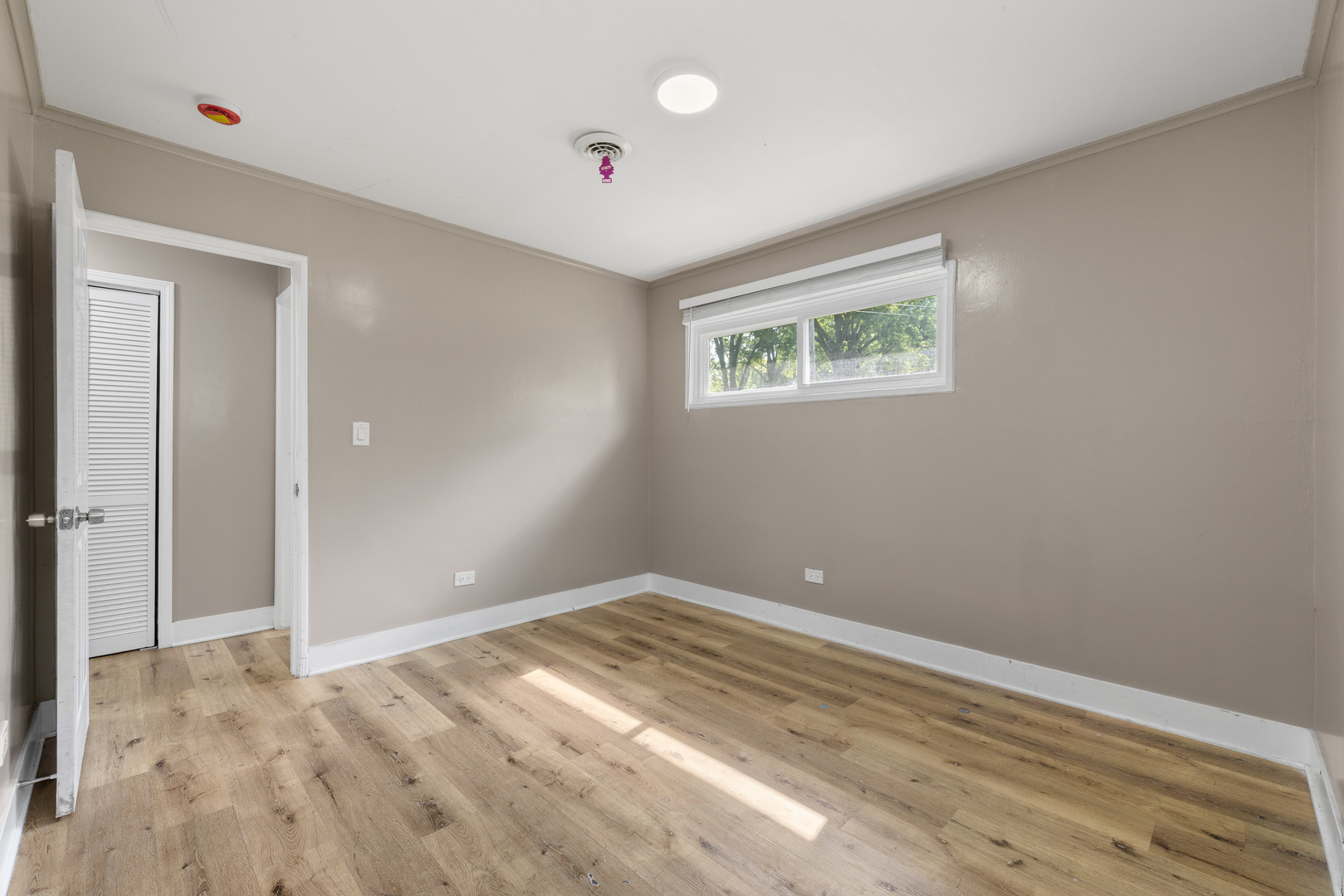 16421 St Louis Avenue Markham, IL 60428 - Photo 18 of 23