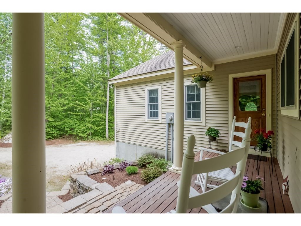 53 Clay Point Road Alton, NH 03809 - Photo 31 of 36 Gallery Image 31