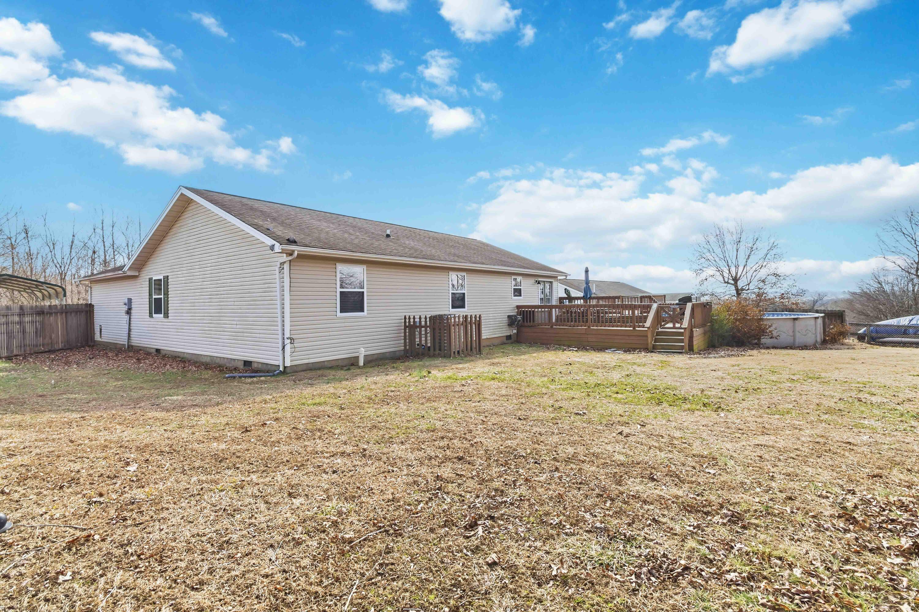 824 Walnut Road Lily, KY 40740 - Photo 27 of 32 027