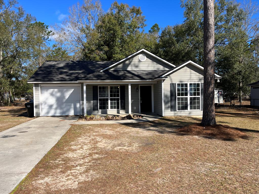 4112 Beaver Run Road Valdosta, GA 31601 - Photo 1 of 17 Gallery Image 1