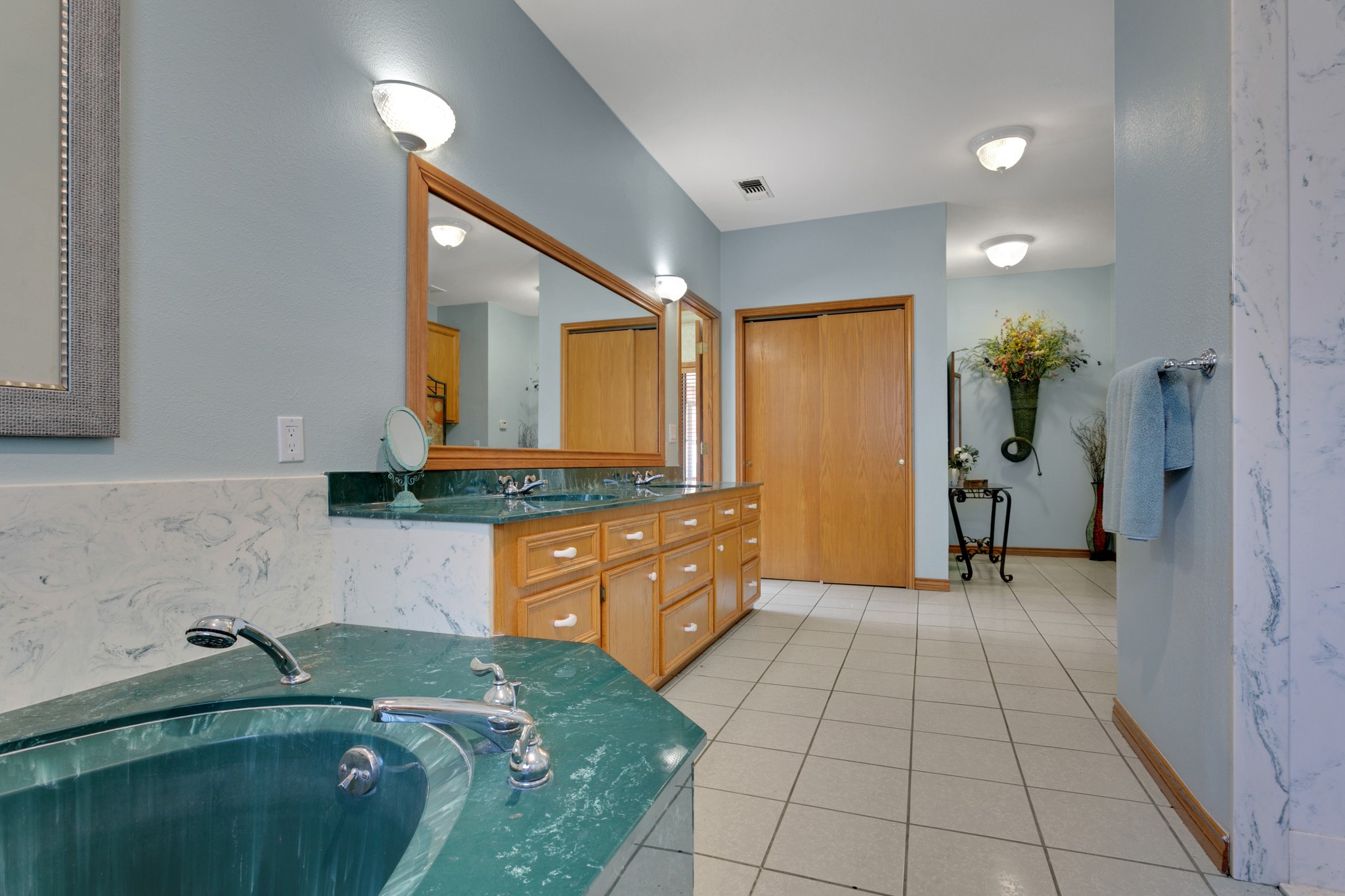 26 Westpoint Drive Trinity, TX 75862 - Photo 28 of 50