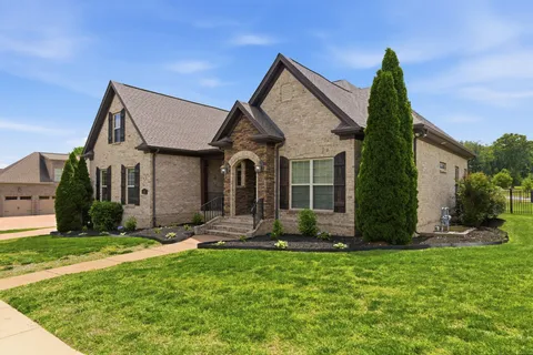 $975,000 | 101 Corbin Court, Nolensville, TN 37135