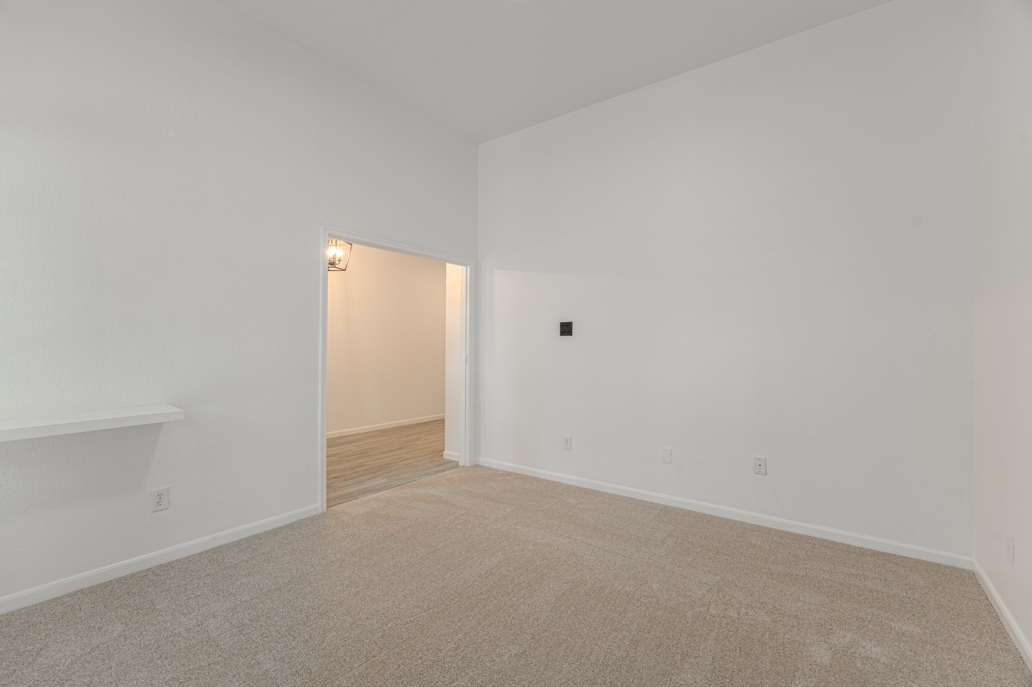 138 Bryce Branch Circle Spring, TX 77382 - Photo 32 of 36