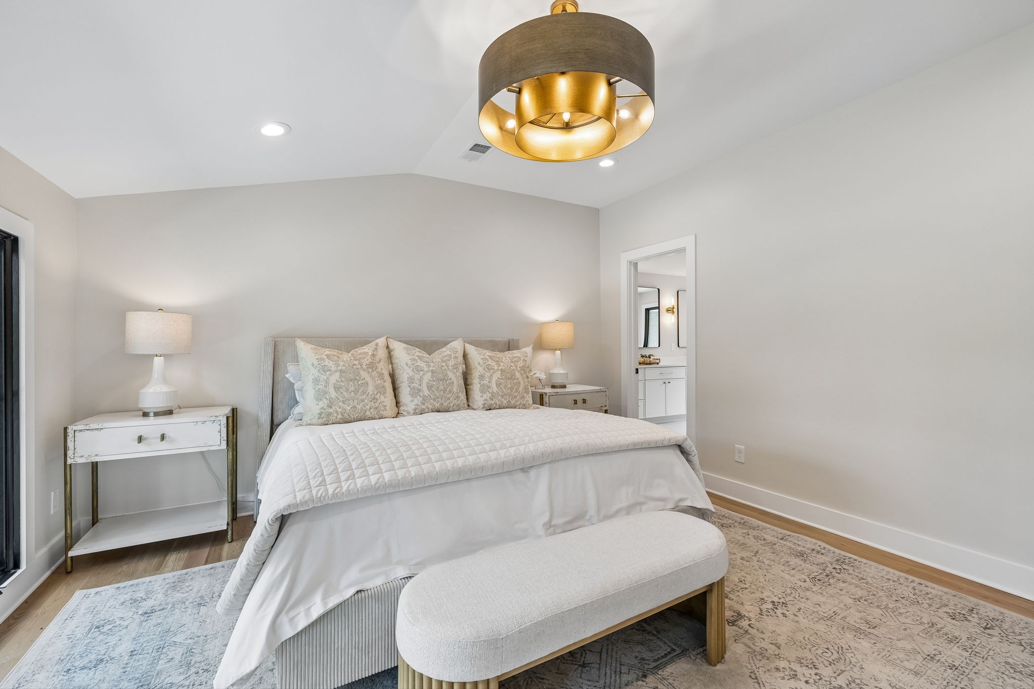 8011 Wikle Road East Brentwood, TN 37027 - Photo 41 of 82