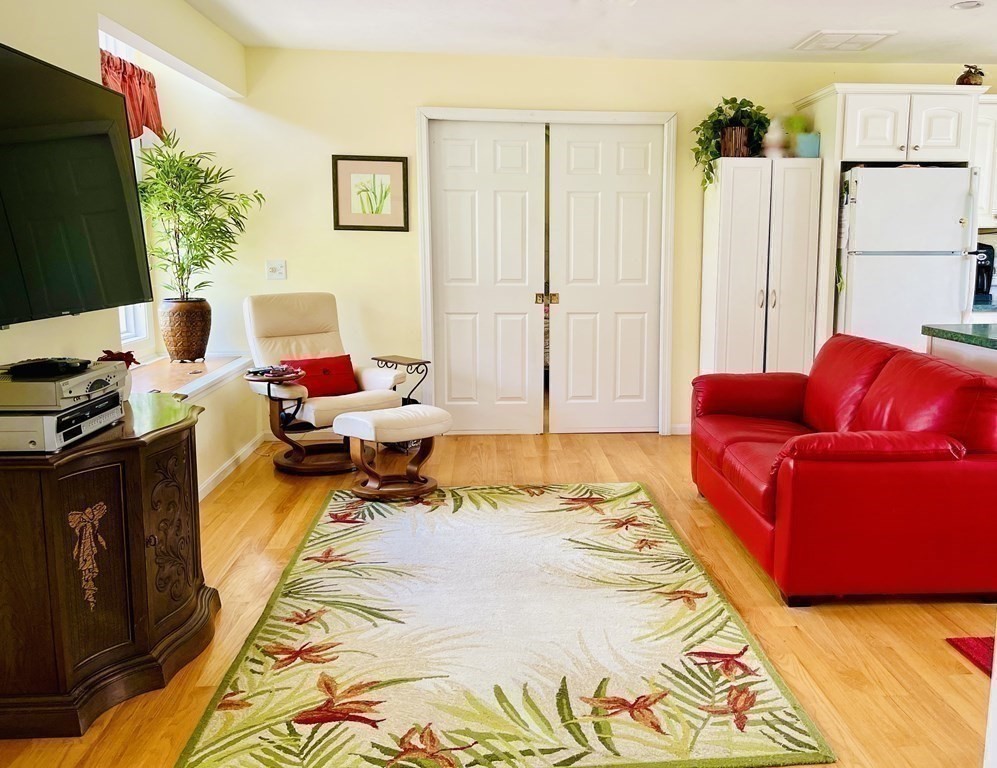 15 Nipmuck Road Paxton, MA 01612 - Photo 11 of 33 Gallery Image 11