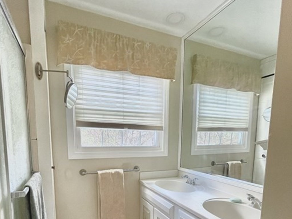 15 Nipmuck Road Paxton, MA 01612 - Photo 16 of 33 Gallery Image 16