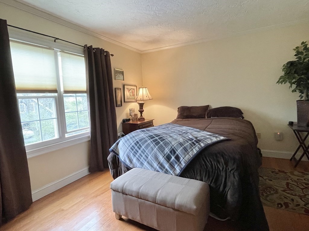 15 Nipmuck Road Paxton, MA 01612 - Photo 17 of 33 Gallery Image 17