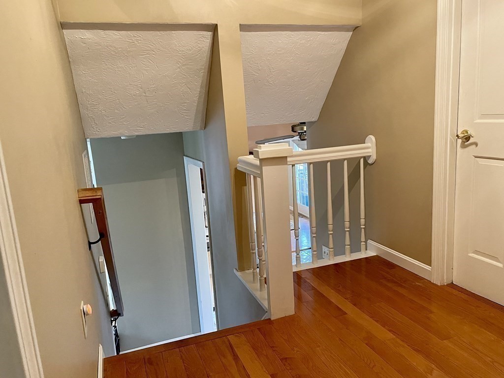 15 Nipmuck Road Paxton, MA 01612 - Photo 19 of 33 Gallery Image 19
