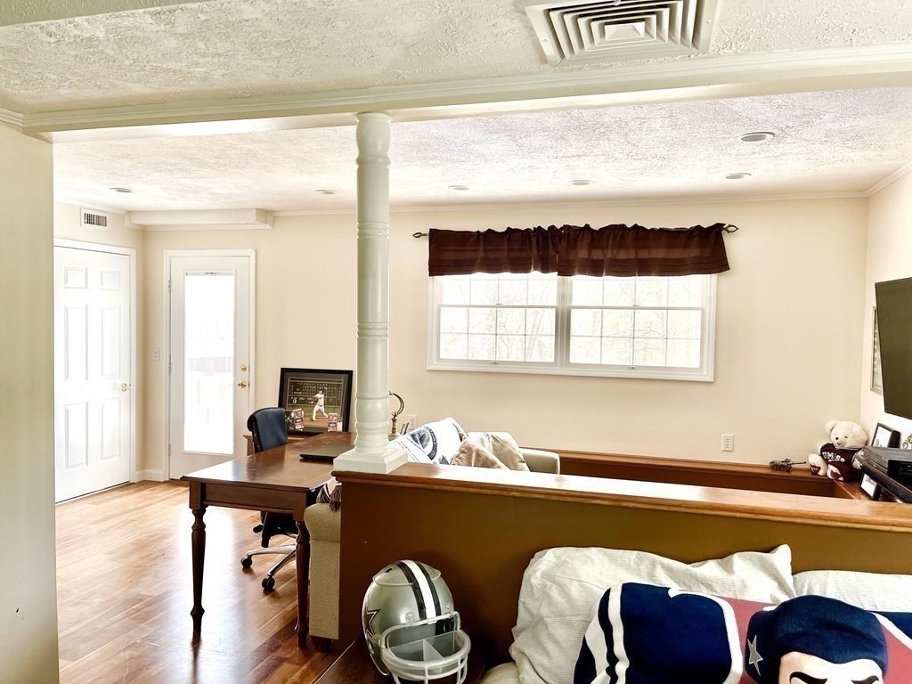 15 Nipmuck Road Paxton, MA 01612 - Photo 20 of 33 Gallery Image 20