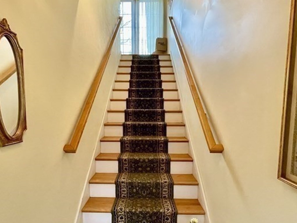 15 Nipmuck Road Paxton, MA 01612 - Photo 23 of 33 Gallery Image 23