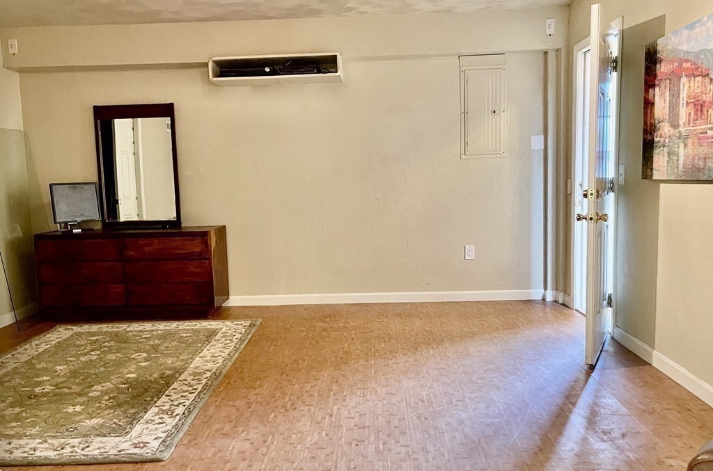 15 Nipmuck Road Paxton, MA 01612 - Photo 29 of 33 Gallery Image 29