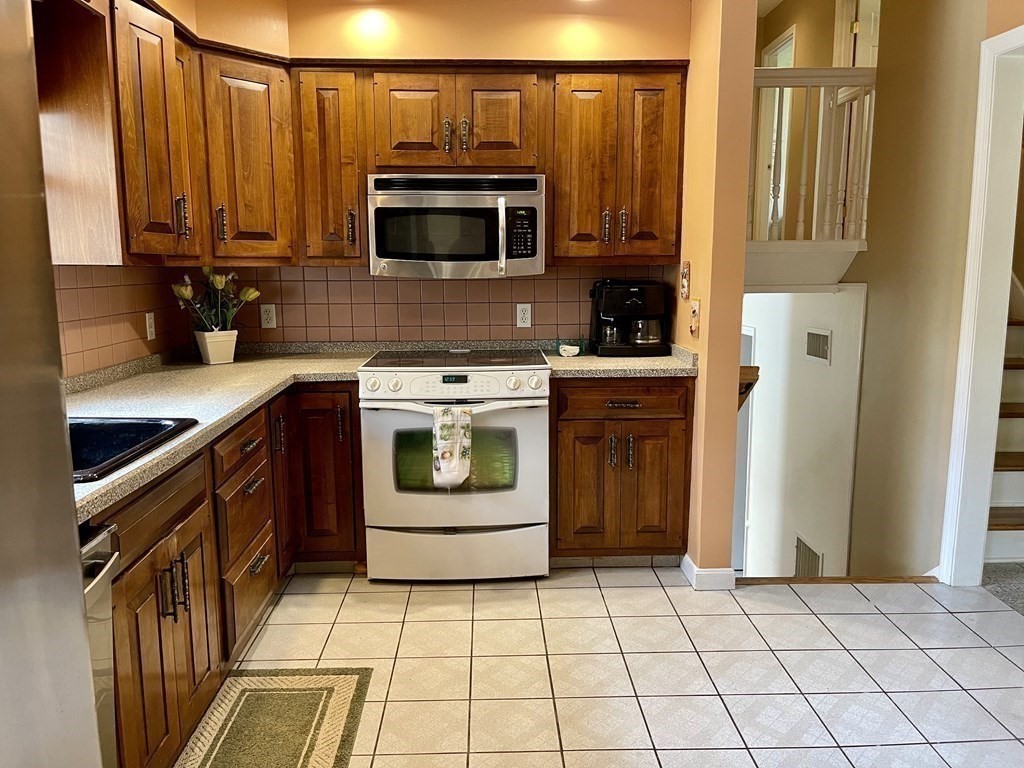 15 Nipmuck Road Paxton, MA 01612 - Photo 5 of 33 Gallery Image 5