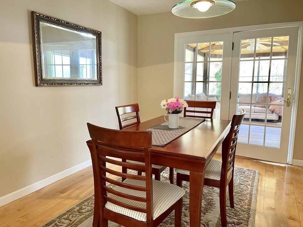 15 Nipmuck Road Paxton, MA 01612 - Photo 6 of 33 Gallery Image 6