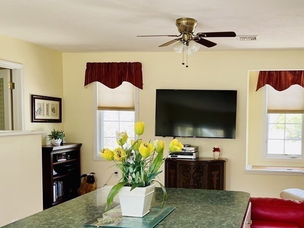 15 Nipmuck Road Paxton, MA 01612 - Photo 10 of 33 Gallery Image 10