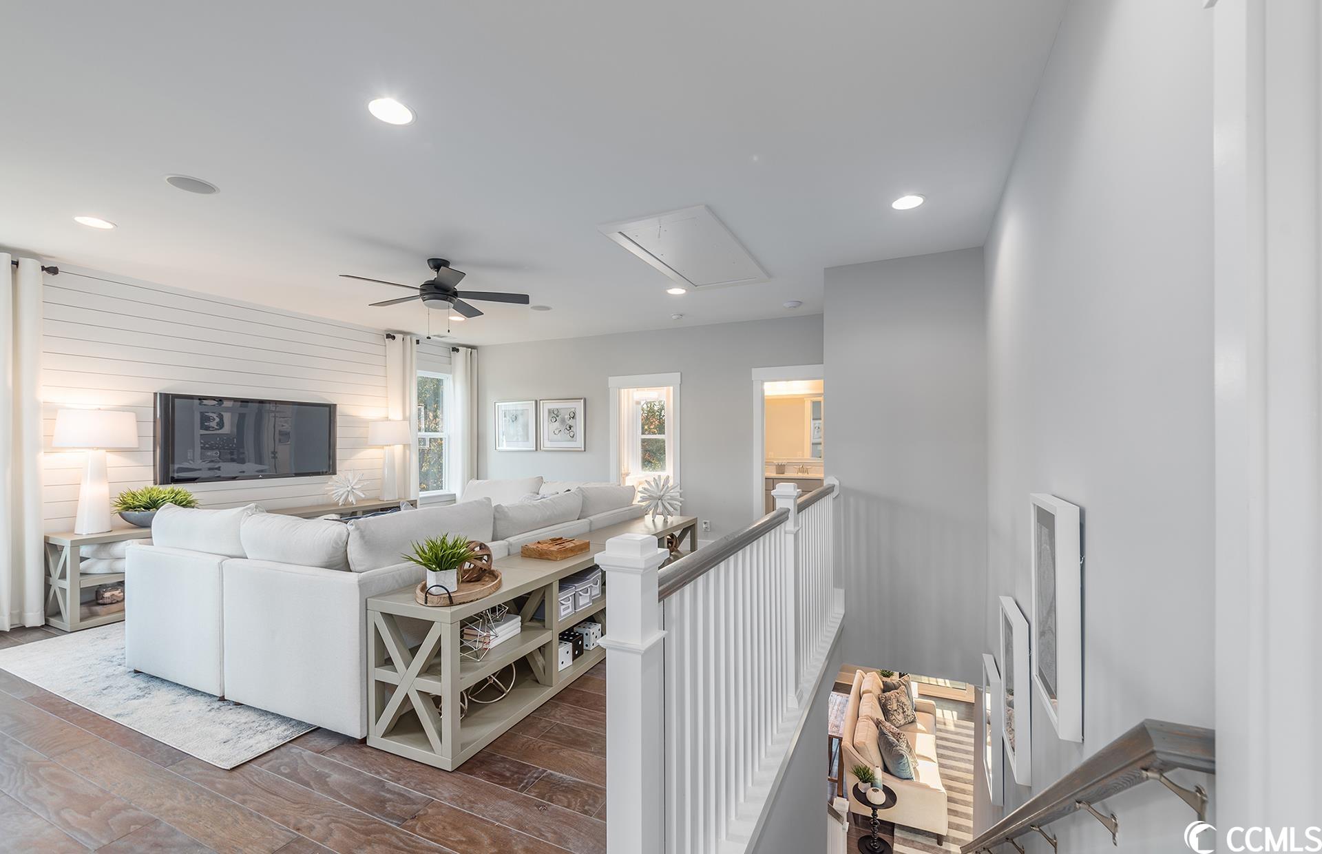 233 Delano Way Myrtle Beach, SC 29588 - Photo 11 of 20 Gallery Image 11