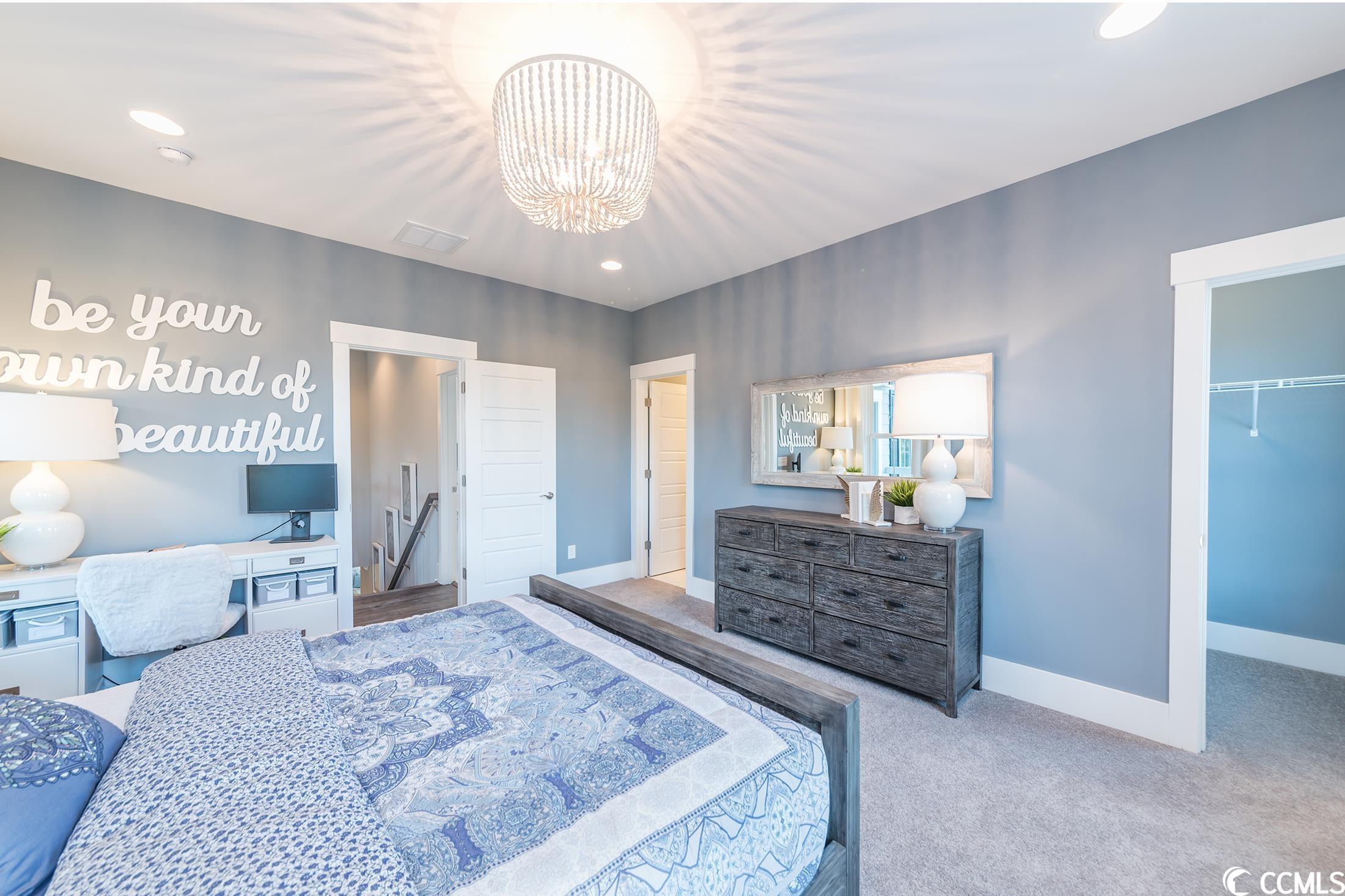 233 Delano Way Myrtle Beach, SC 29588 - Photo 13 of 20 Gallery Image 13
