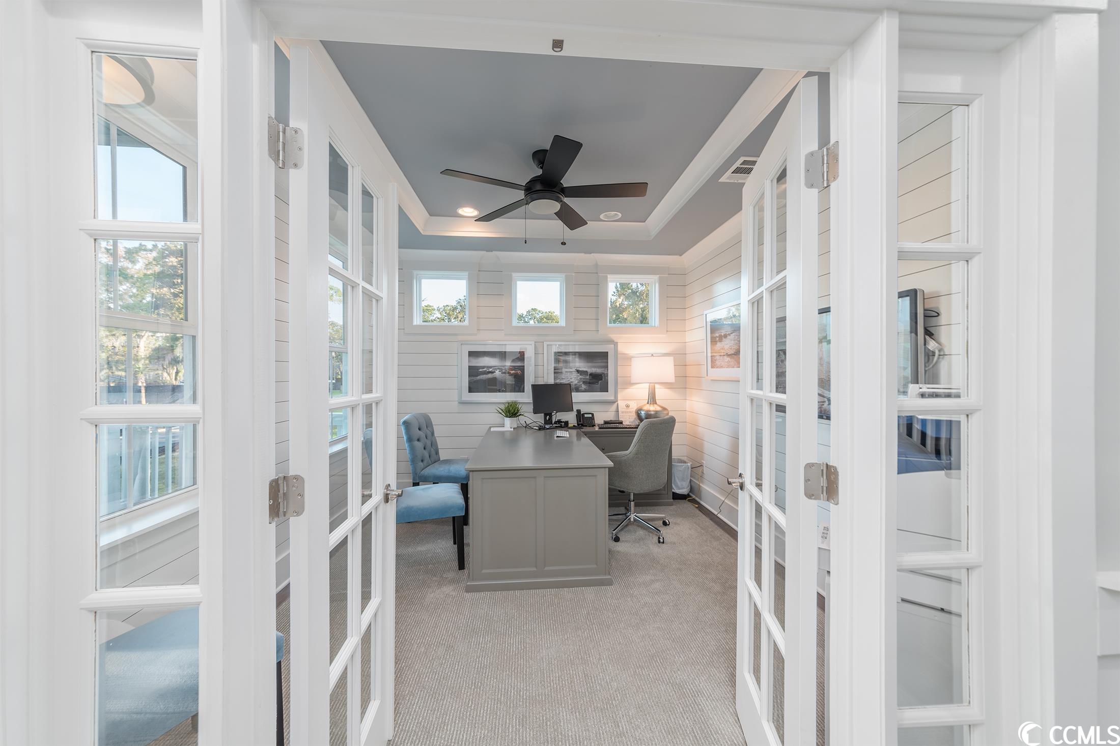 233 Delano Way Myrtle Beach, SC 29588 - Photo 6 of 20 Gallery Image 6