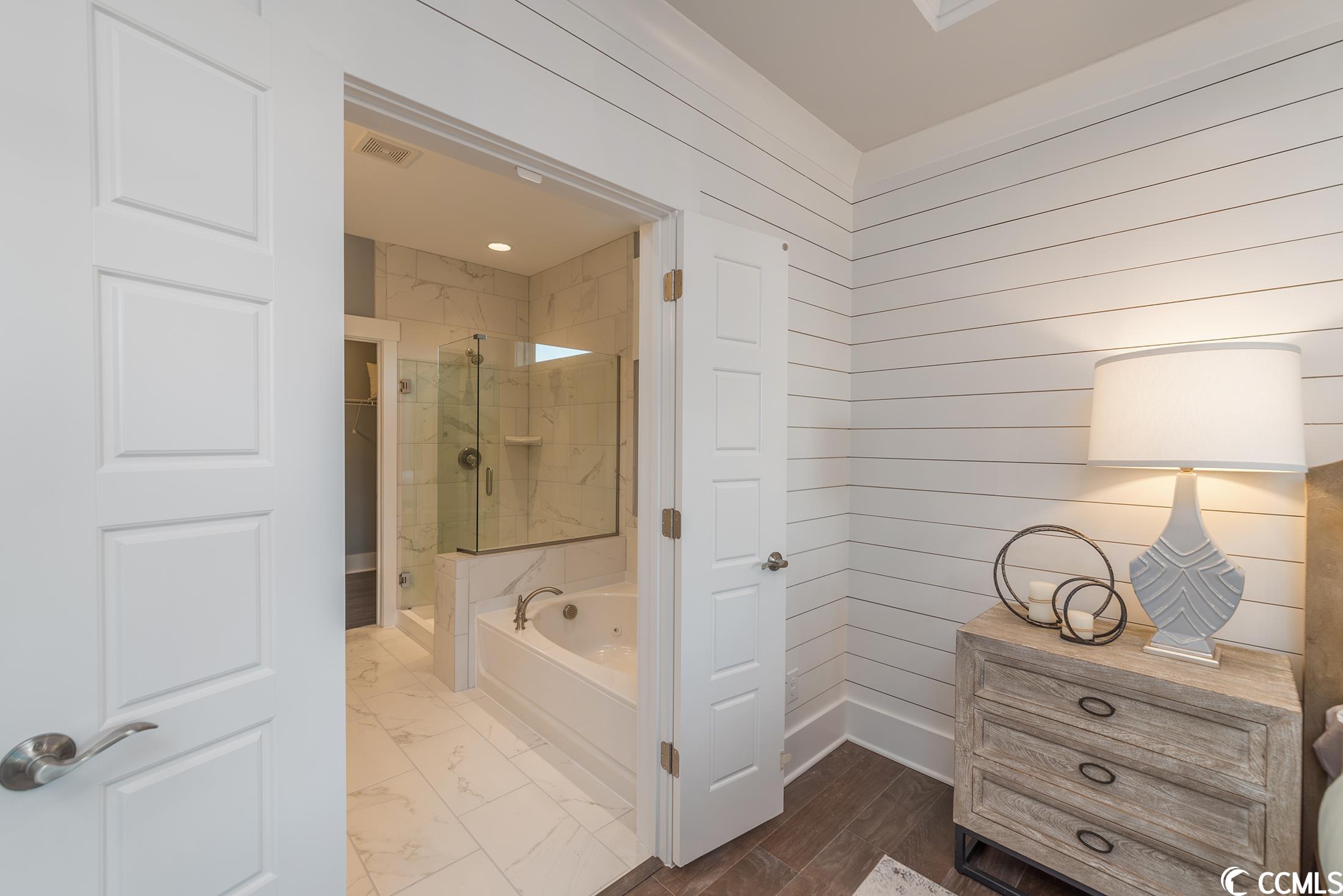 233 Delano Way Myrtle Beach, SC 29588 - Photo 9 of 20 Gallery Image 9