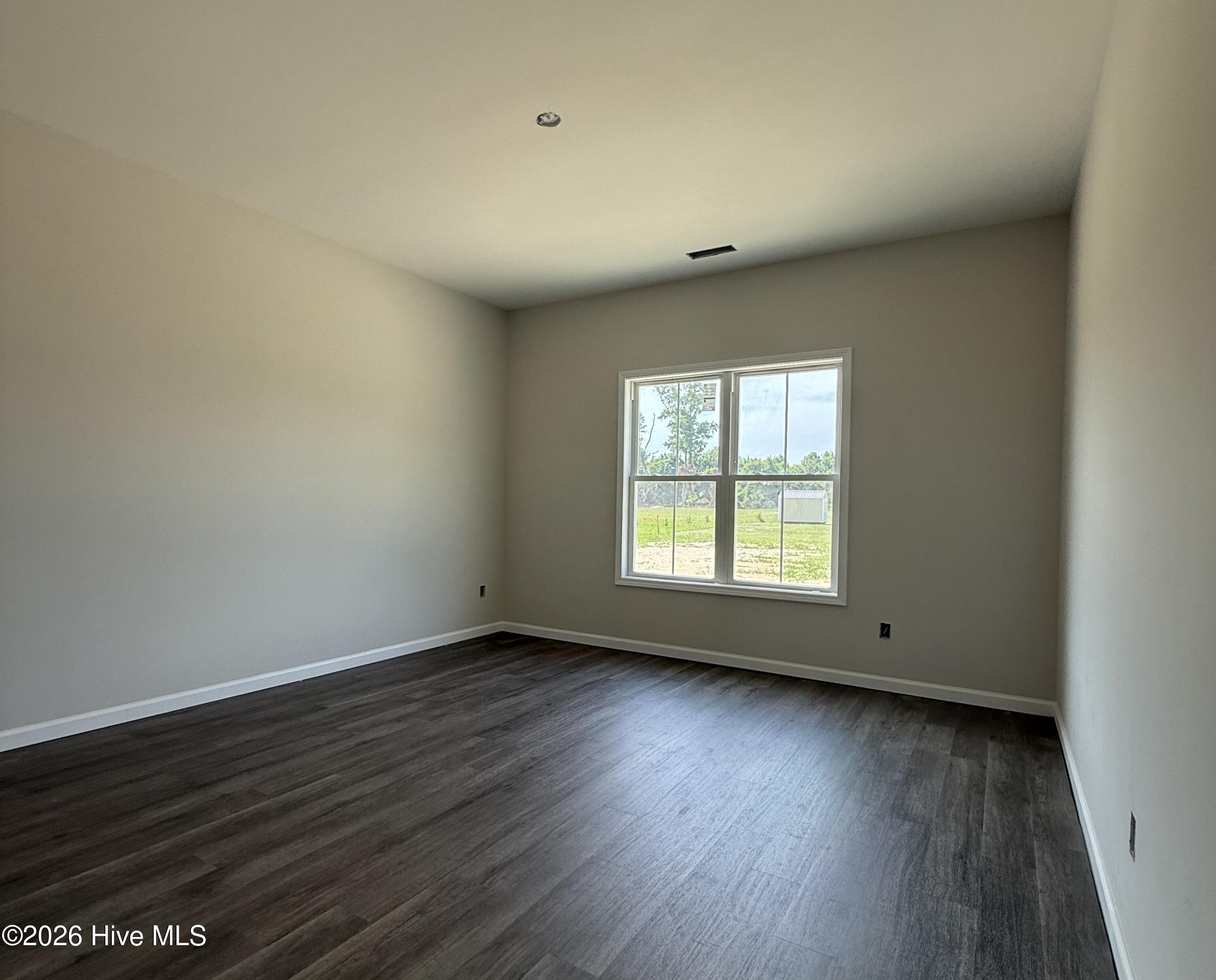 1339 Roosevelt Spain Road Greenville, NC 27834 - Photo 6 of 11