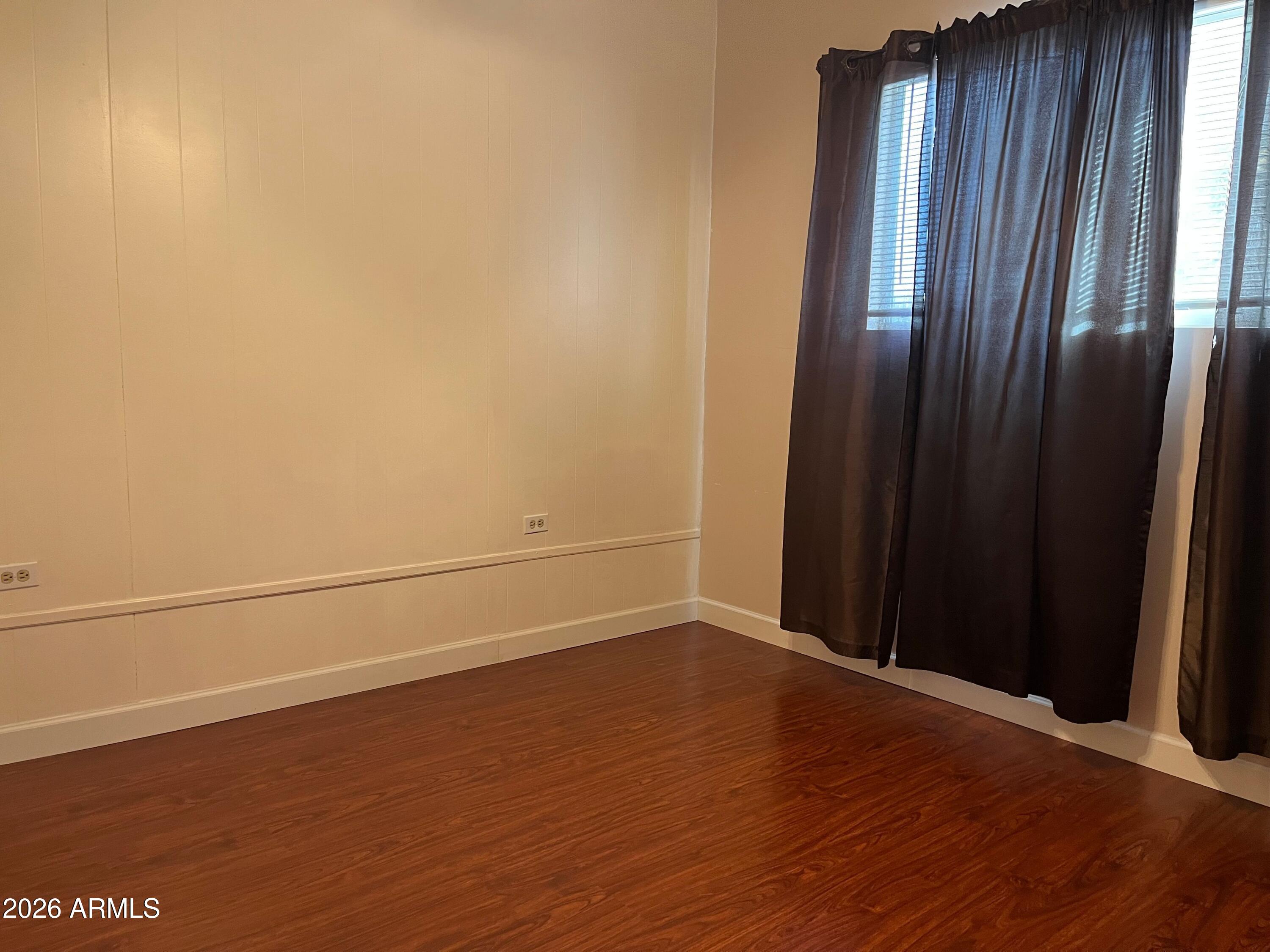 920 East 19th Street Douglas, AZ 85607 - Photo 9 of 16 Back Bedroom