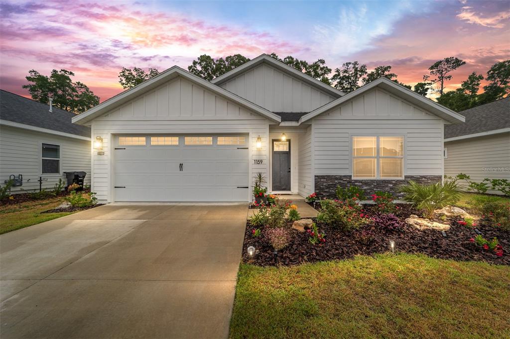1159 Southwest 66th Drive Gainesville, FL 32607 - Photo 1 of 1 Gallery Image 1