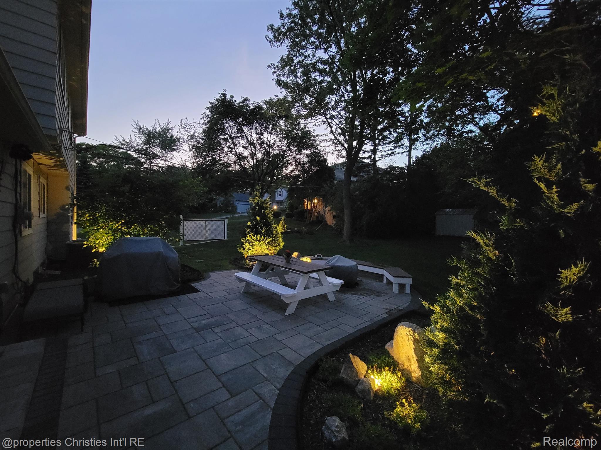 2554 Peterboro Road West Bloomfield, MI 48323 - Photo 51 of 56 Gallery Image 51
