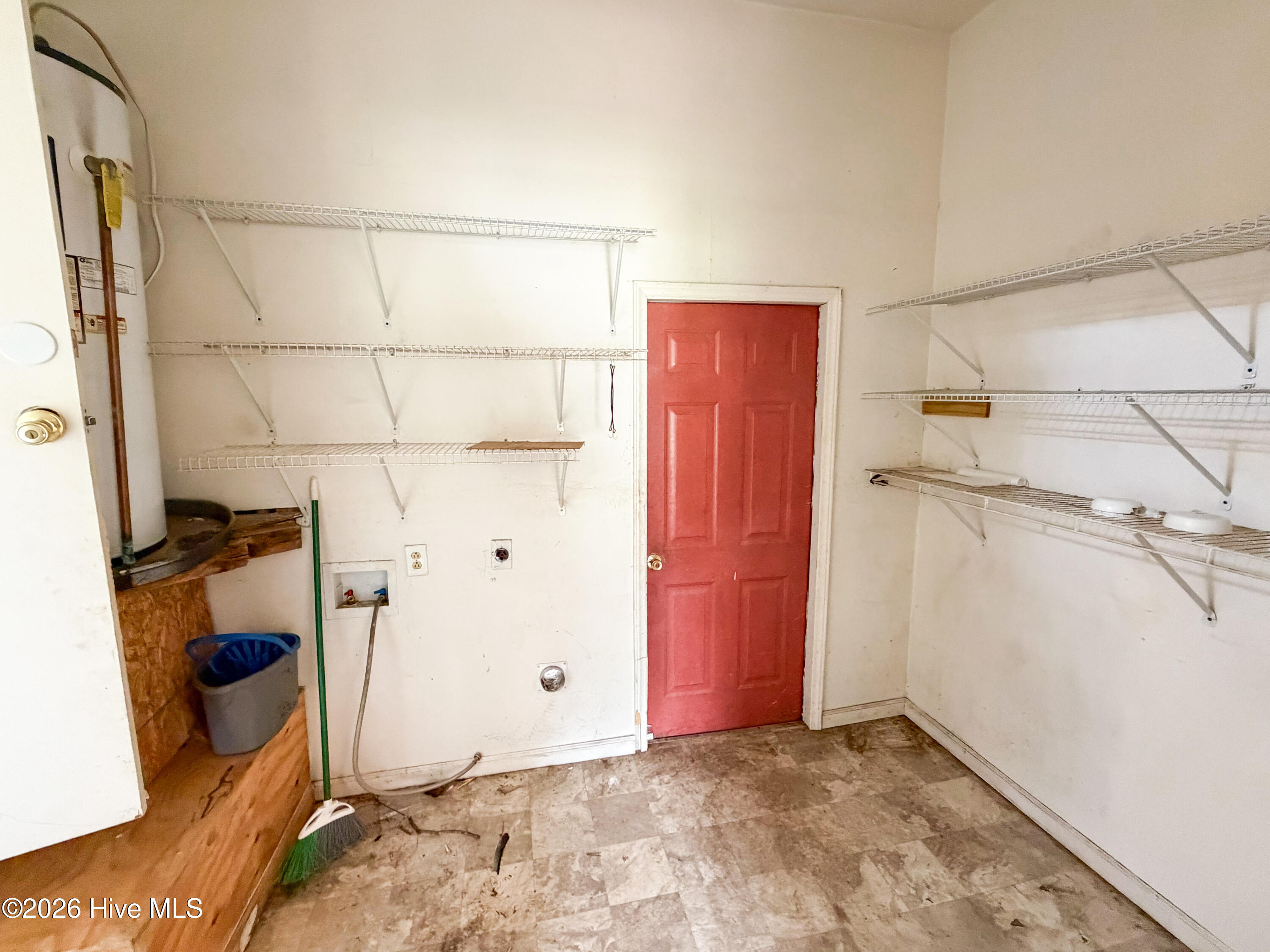 165 Pate Road New Bern, NC 28562 - Photo 15 of 20