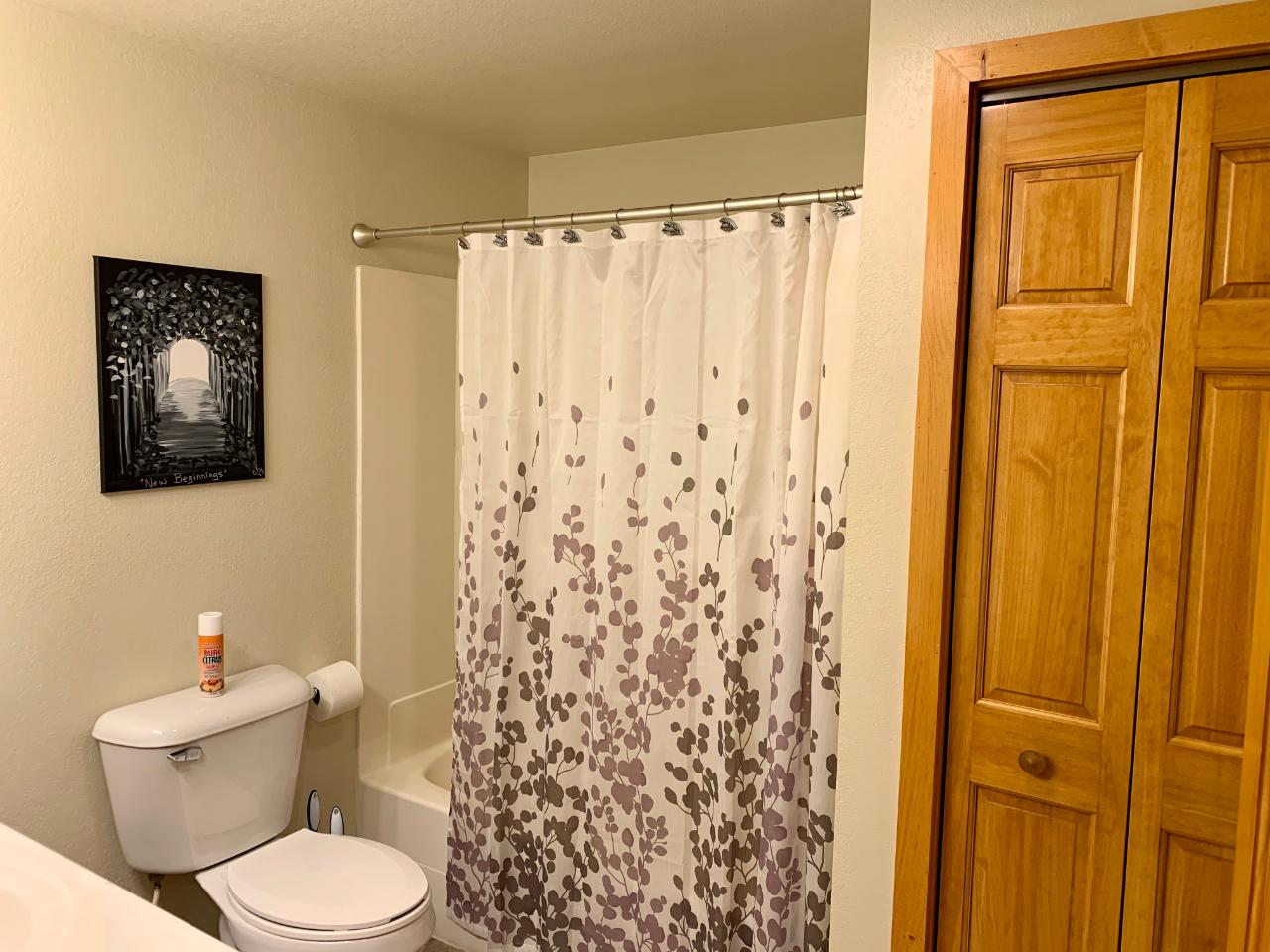 10852 North Townline Road Woodruff, WI 54568 - Photo 16 of 22 Gallery Image 16