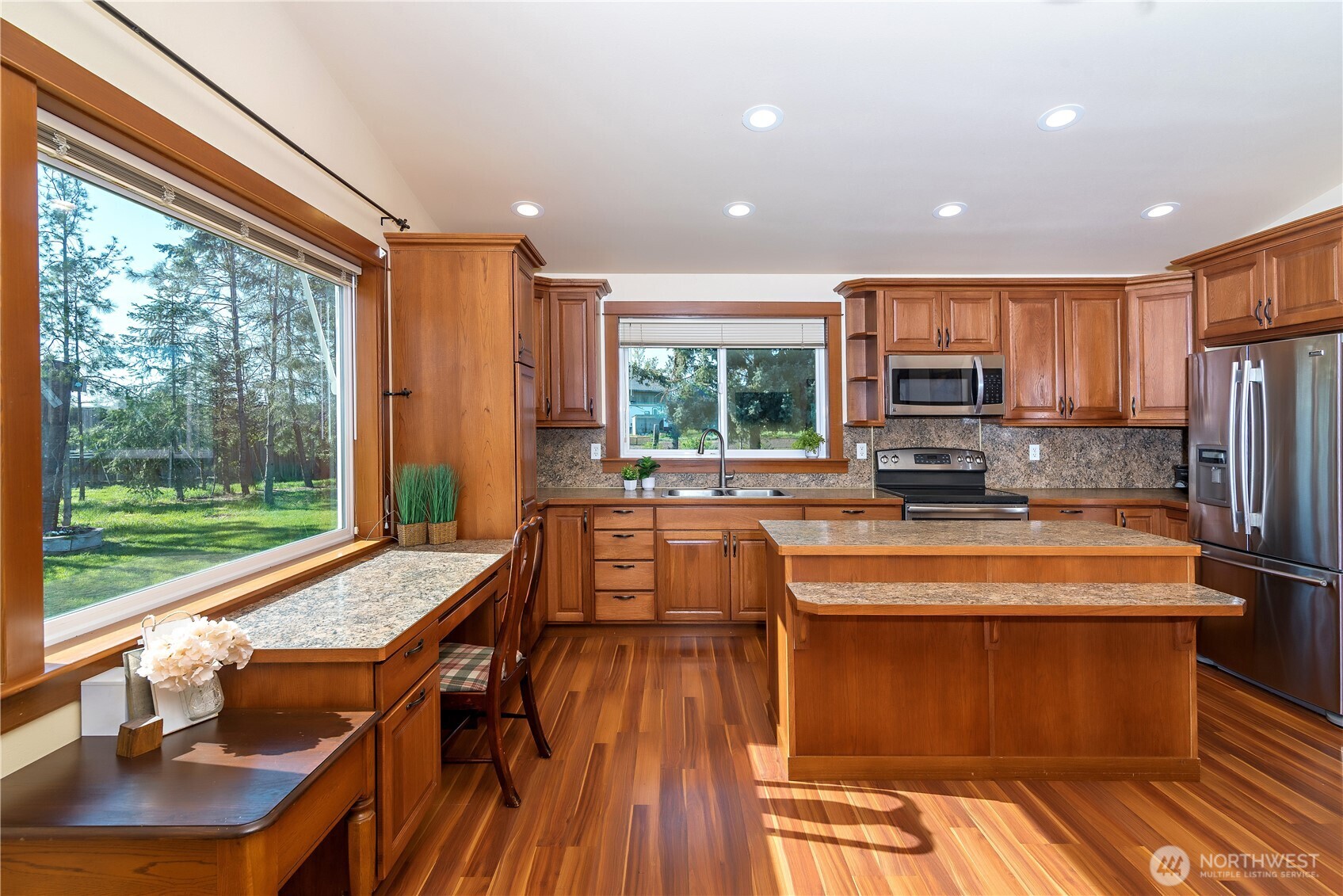 1807 Howard Road Ellensburg, WA 98926 - Photo 12 of 32 Gallery Image 12