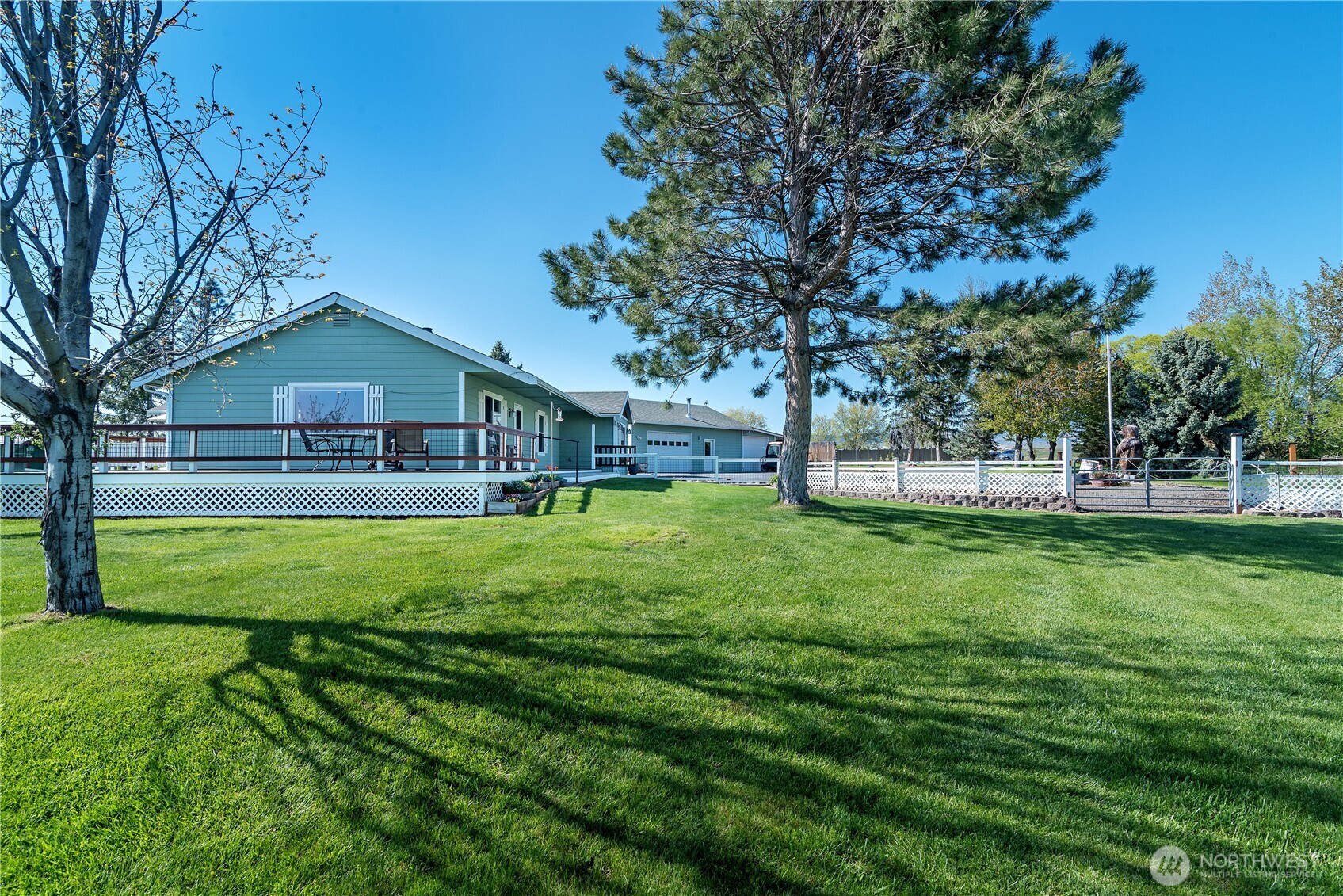 1807 Howard Road Ellensburg, WA 98926 - Photo 24 of 32 Gallery Image 24