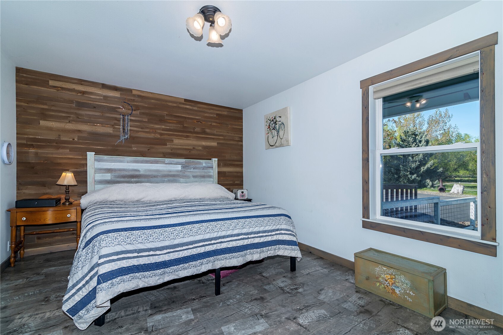 1807 Howard Road Ellensburg, WA 98926 - Photo 9 of 32 Gallery Image 9