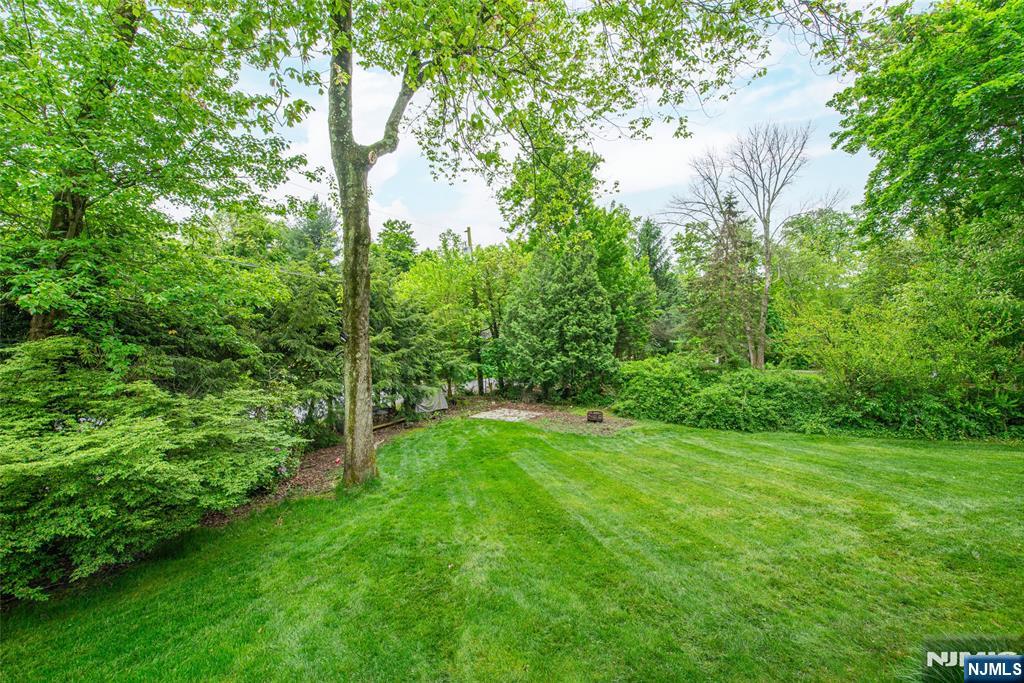 12 Yorke Road Mountain Lakes, NJ 07046 - Photo 30 of 31