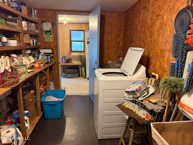 $221,000 | 1179 Bexley Church Road, Lucedale, MS 39452