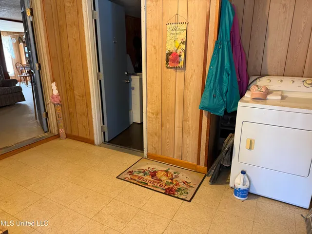 $221,000 | 1179 Bexley Church Road, Lucedale, MS 39452