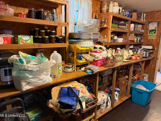 $221,000 | 1179 Bexley Church Road, Lucedale, MS 39452