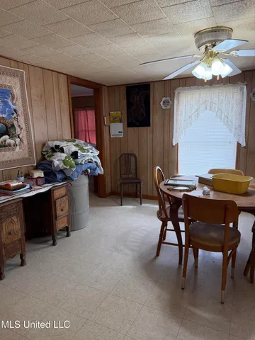 $221,000 | 1179 Bexley Church Road, Lucedale, MS 39452