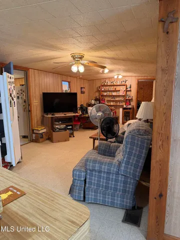 $221,000 | 1179 Bexley Church Road, Lucedale, MS 39452