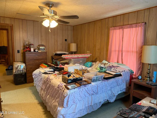 $221,000 | 1179 Bexley Church Road, Lucedale, MS 39452