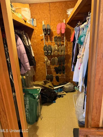 $221,000 | 1179 Bexley Church Road, Lucedale, MS 39452