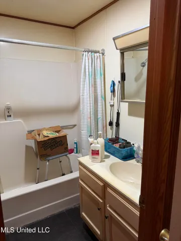 $221,000 | 1179 Bexley Church Road, Lucedale, MS 39452