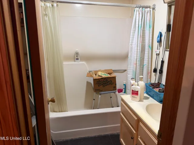 $221,000 | 1179 Bexley Church Road, Lucedale, MS 39452