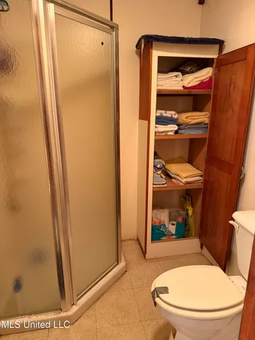 $221,000 | 1179 Bexley Church Road, Lucedale, MS 39452