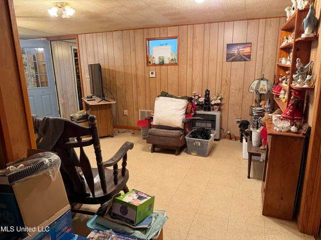 $221,000 | 1179 Bexley Church Road, Lucedale, MS 39452