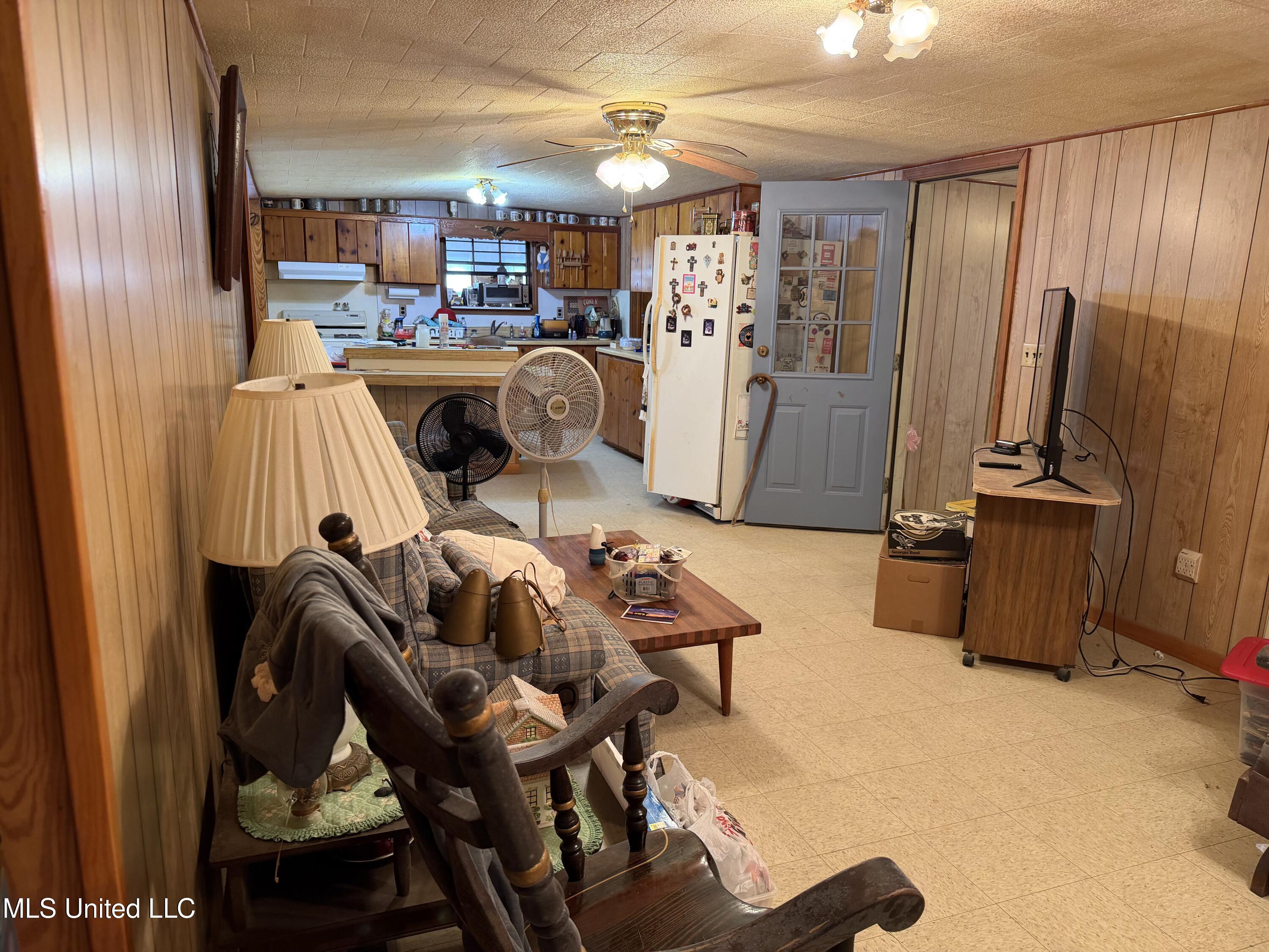 1179 Bexley Church Road Lucedale, MS 39452 - Photo 30 of 54 IMG_6332