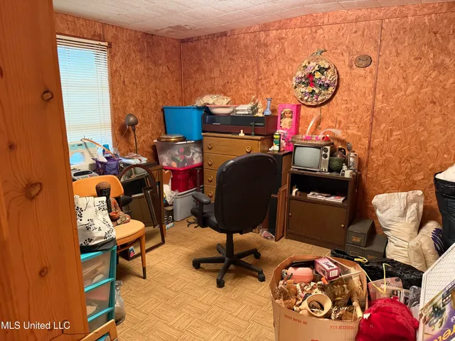 $221,000 | 1179 Bexley Church Road, Lucedale, MS 39452