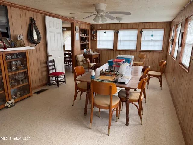 $221,000 | 1179 Bexley Church Road, Lucedale, MS 39452