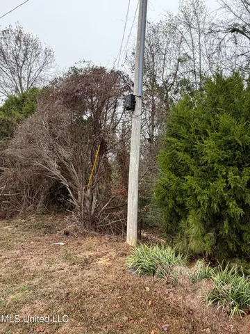 $221,000 | 1179 Bexley Church Road, Lucedale, MS 39452