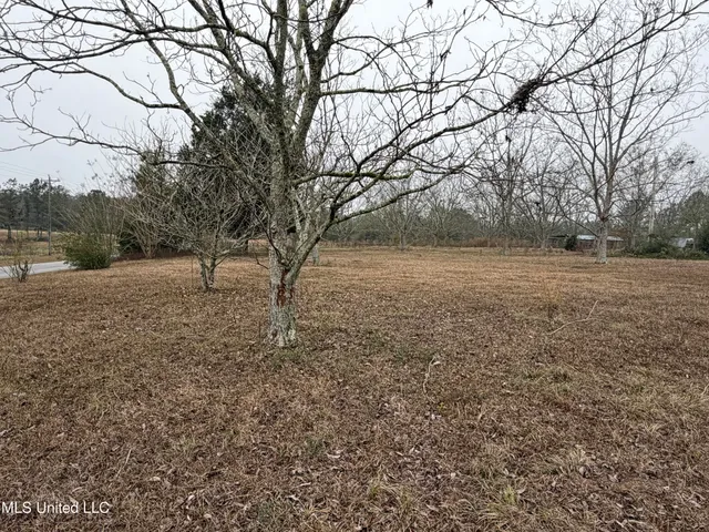 $221,000 | 1179 Bexley Church Road, Lucedale, MS 39452