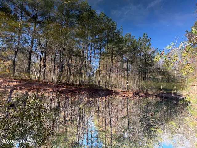 $221,000 | 1179 Bexley Church Road, Lucedale, MS 39452